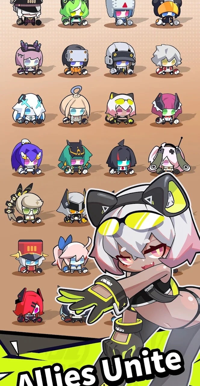 防御者联盟(辅助菜单) 防御者联盟(辅助菜单)