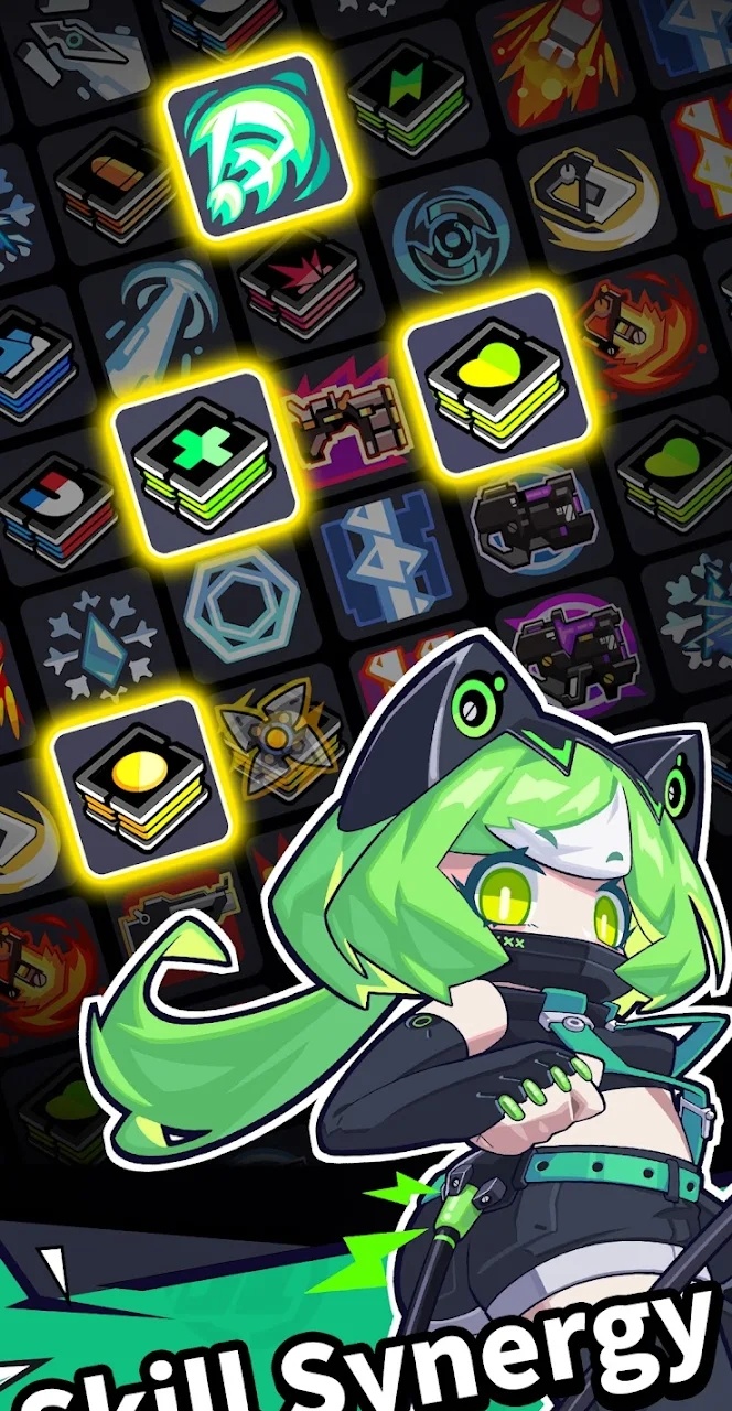 防御者联盟(辅助菜单) 防御者联盟(辅助菜单)