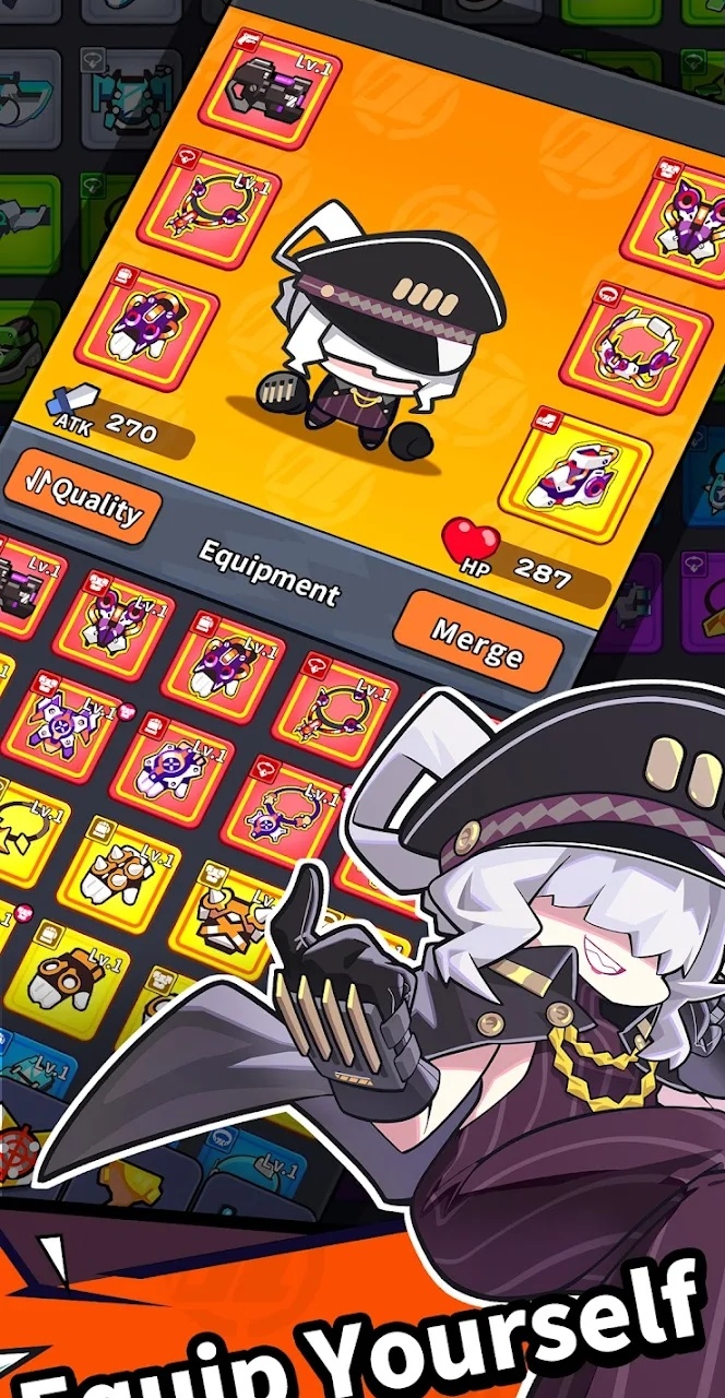 防御者联盟(辅助菜单) 防御者联盟(辅助菜单)