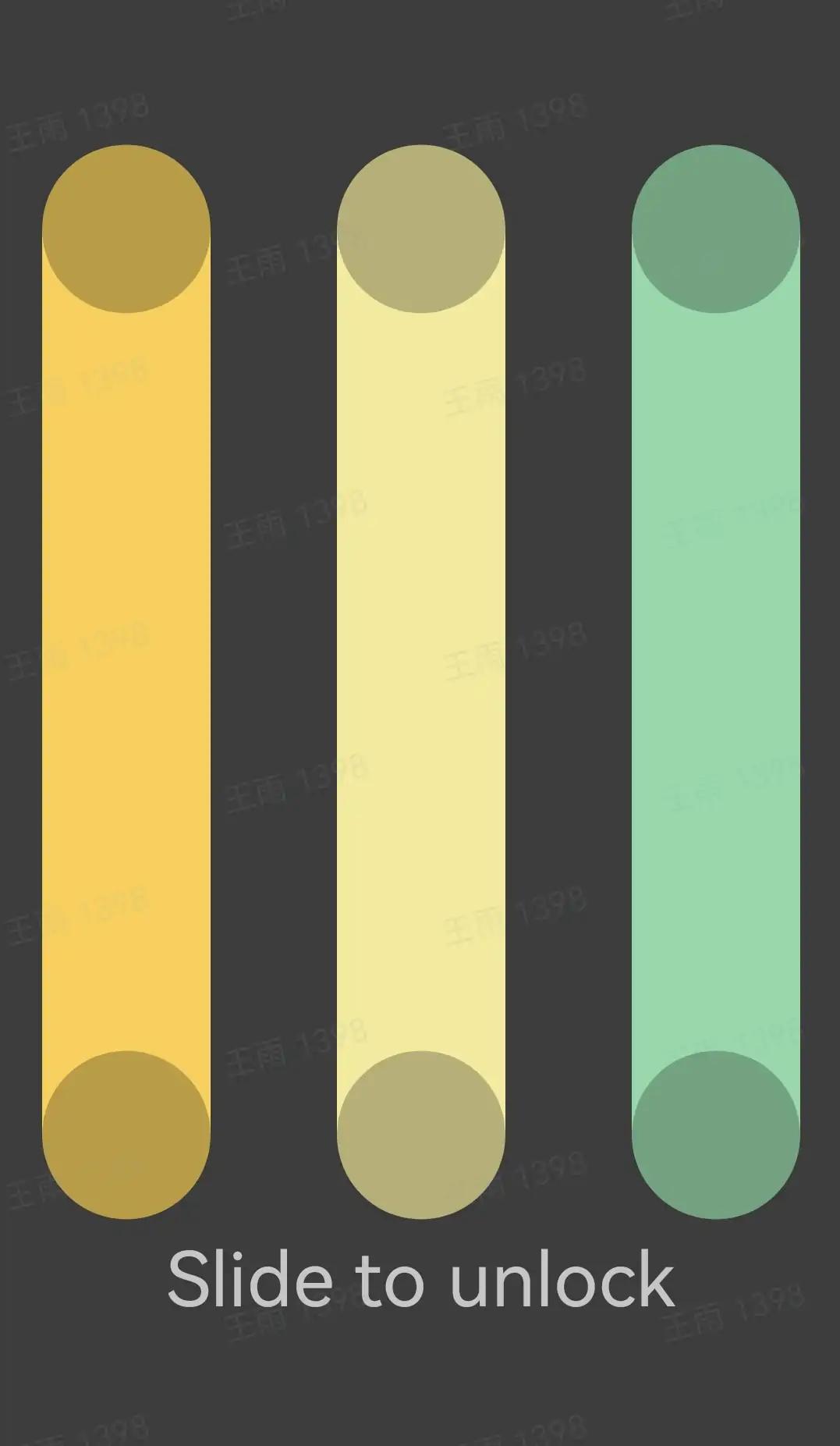 手指打结模拟器