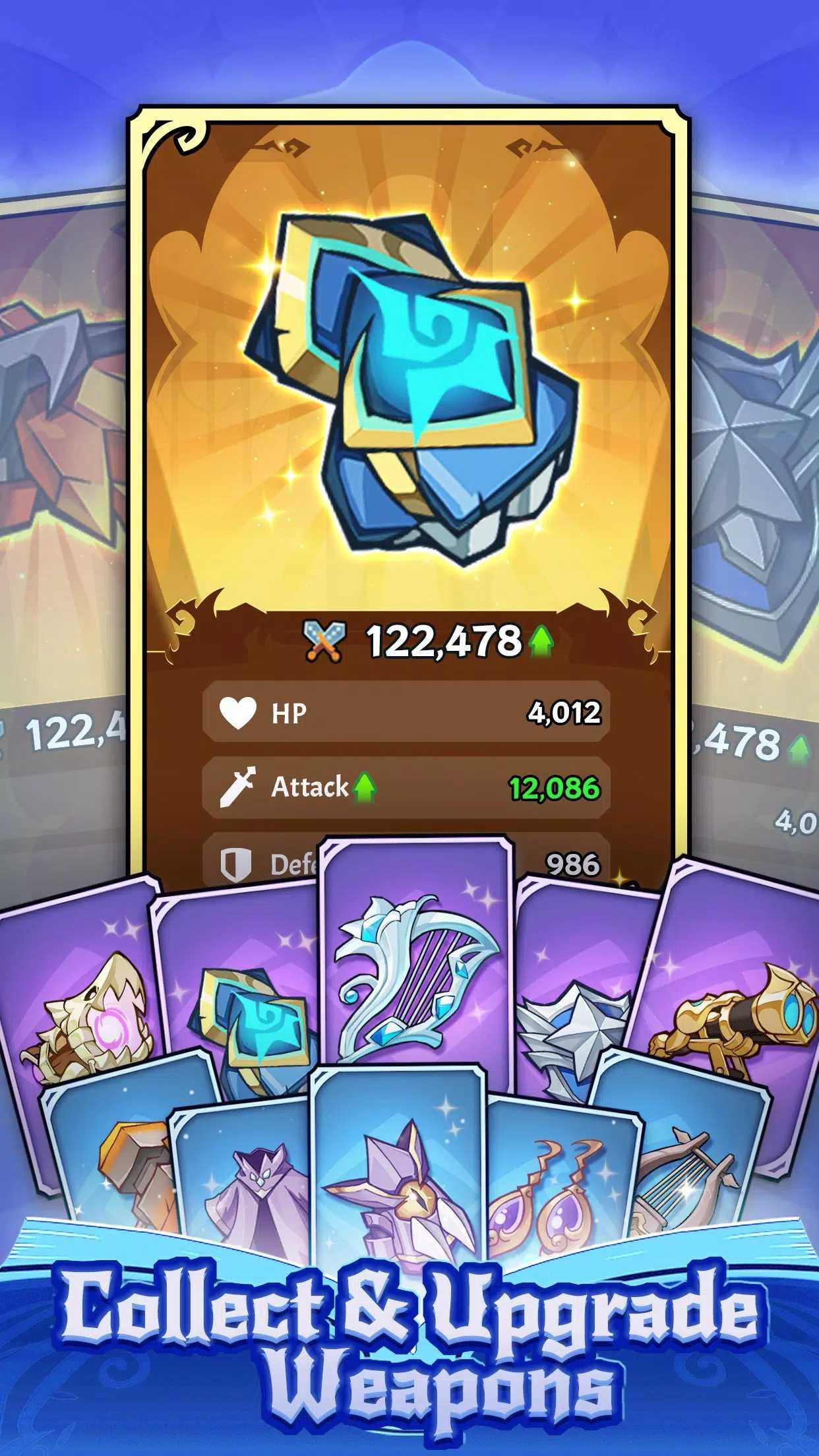 疯狂格林(辅助菜单)