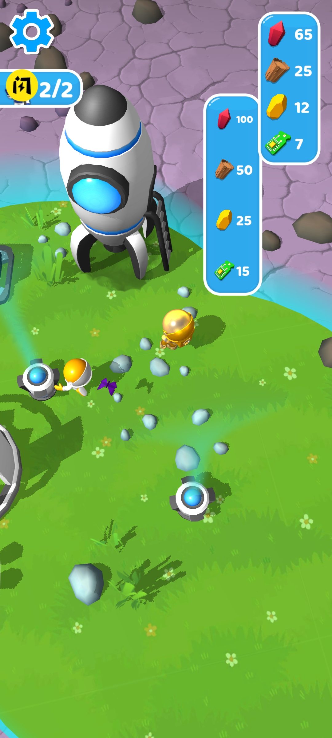 绝地荒岛求生 绝地荒岛求生