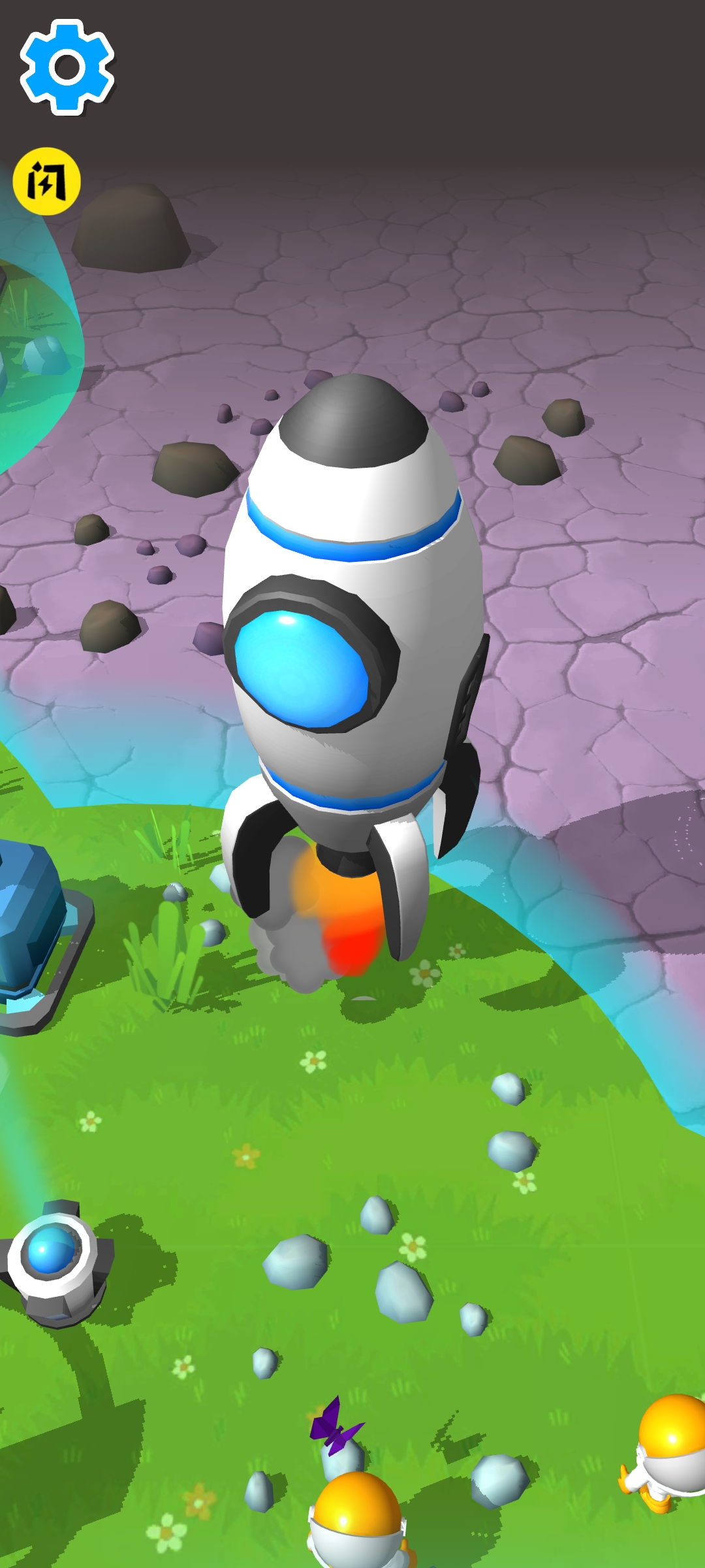 绝地荒岛求生 绝地荒岛求生