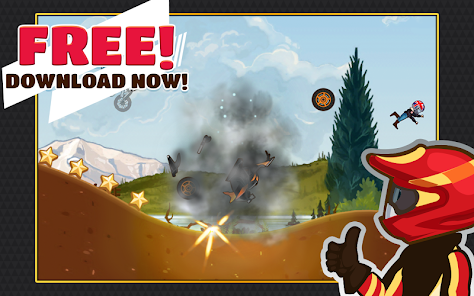 极道之旅(免费购物)