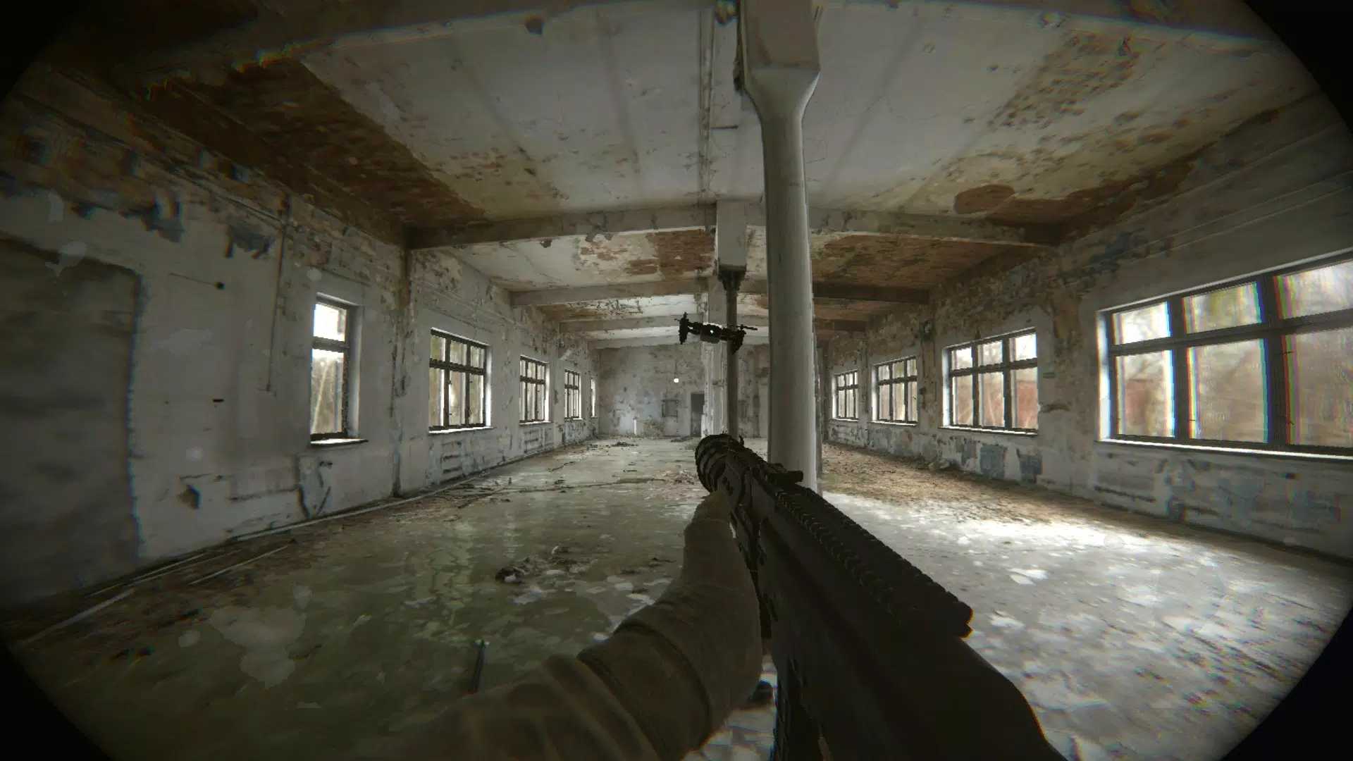 代号:真实汉化多人联机版(辅助菜单) 代号:真实汉化多人联机版(辅助菜单)