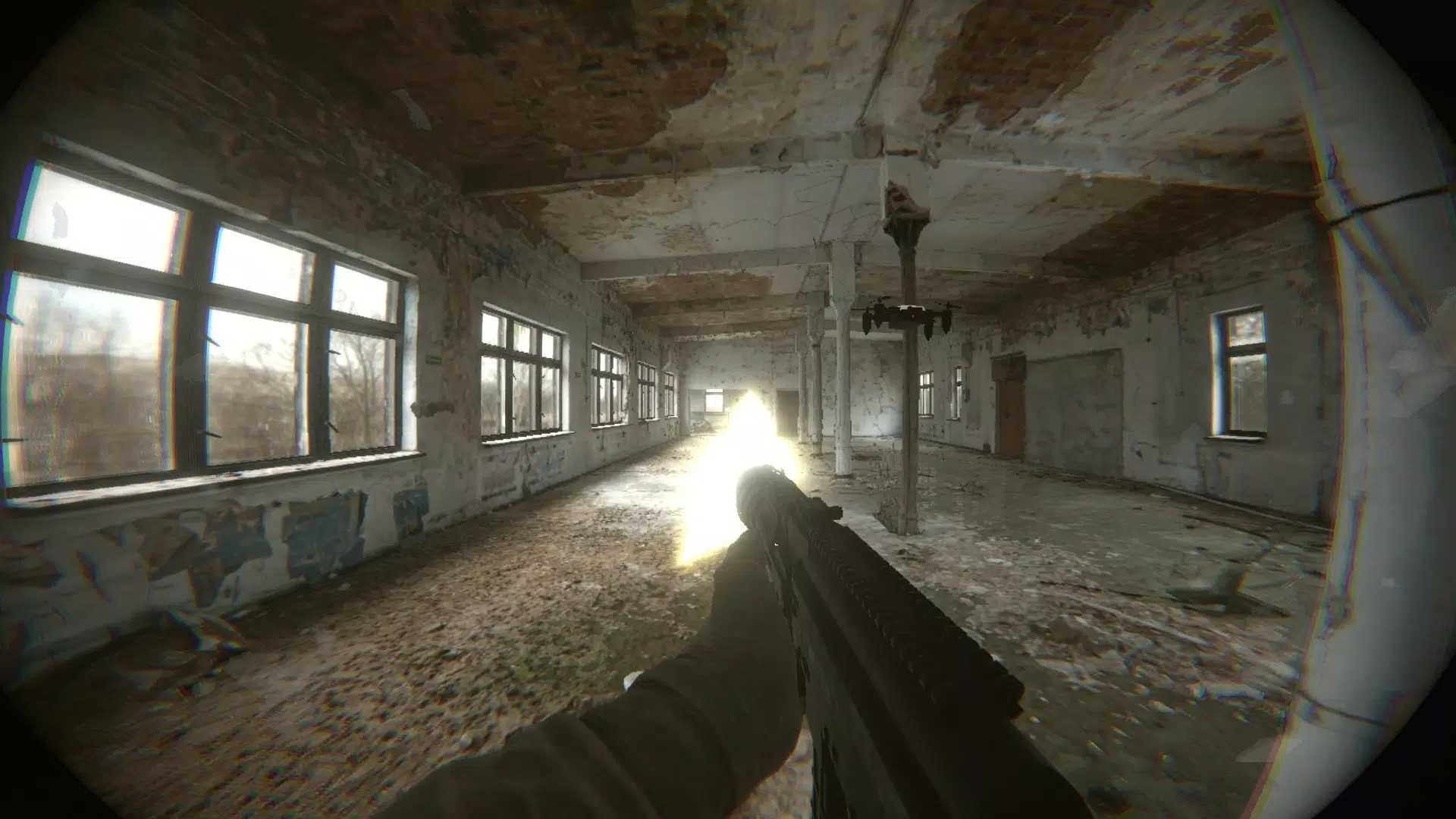 代号:真实汉化多人联机版(辅助菜单) 代号:真实汉化多人联机版(辅助菜单)