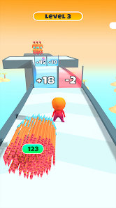 你能有多箭(辅助菜单) 你能有多箭(辅助菜单)