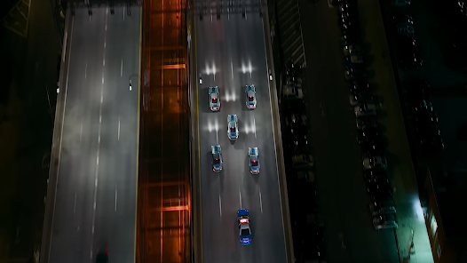 陆军机器人汽车变形金刚暴徒 陆军机器人汽车变形金刚暴徒