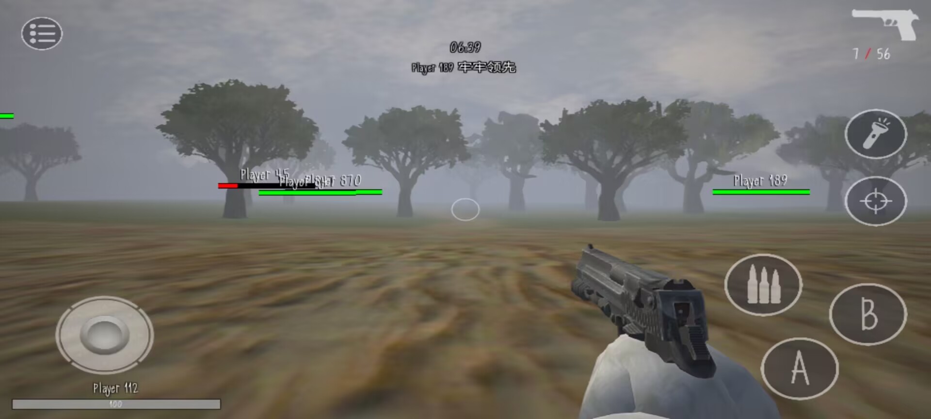 鬼畜天线宝宝3中文版 鬼畜天线宝宝3中文版