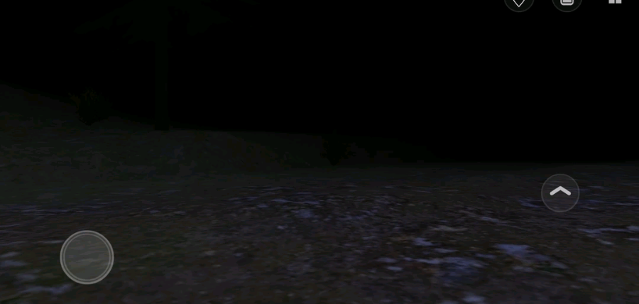 标本(汉化版) 标本(汉化版)