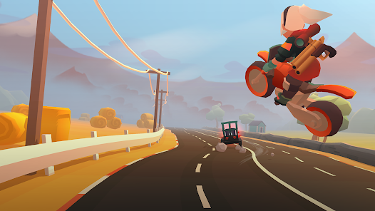 地狱骑士3(辅助菜单) 地狱骑士3(辅助菜单)