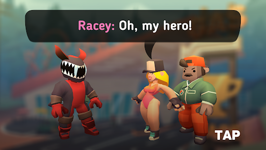 地狱骑士3(辅助菜单) 地狱骑士3(辅助菜单)