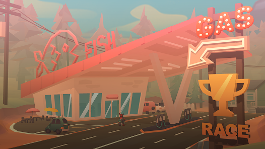 地狱骑士3(辅助菜单) 地狱骑士3(辅助菜单)