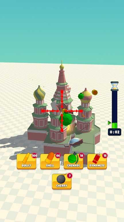 黑洞吞噬(使用强加) 黑洞吞噬(使用强加)