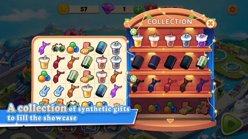 烹饪游戏厨师 烹饪游戏厨师