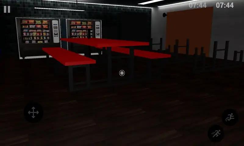 班班暗黑怪物生存挑战5 班班暗黑怪物生存挑战5