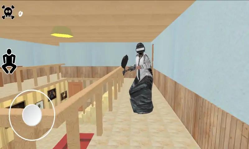 吃鸡战场 吃鸡战场