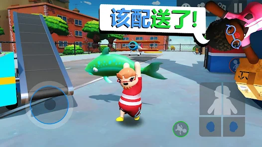 可靠快递(国际服) 可靠快递(国际服)