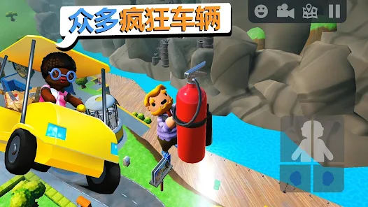 可靠快递(国际服) 可靠快递(国际服)