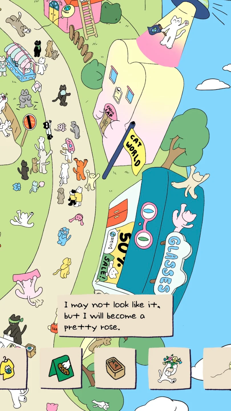 汤汤（soupsoup）