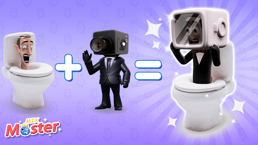 AI合成实验室 AI合成实验室