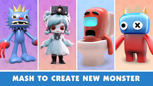 AI合成实验室 AI合成实验室