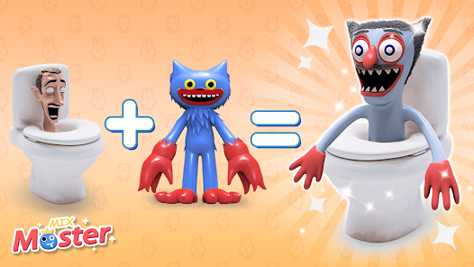 AI合成实验室 AI合成实验室