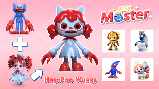 AI合成实验室 AI合成实验室