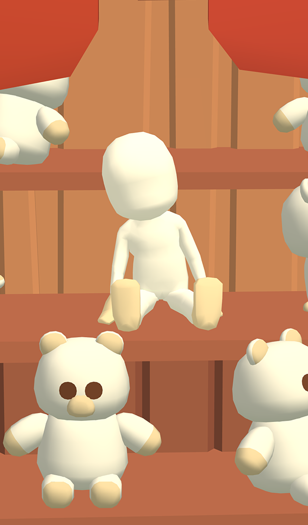 火柴人狙击手：迷彩射击