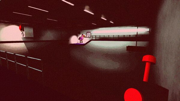 班班幼儿园第五章 班班幼儿园第五章