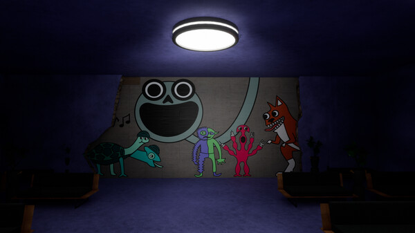 班班幼儿园第六章(辅助菜单)