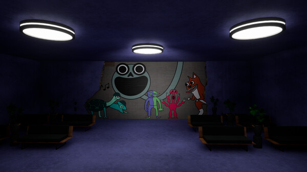 班班幼儿园第六章(辅助菜单)