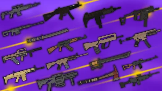 末日僵尸生存 末日僵尸生存