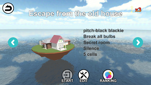 疯狂清理粉碎模拟器 疯狂清理粉碎模拟器