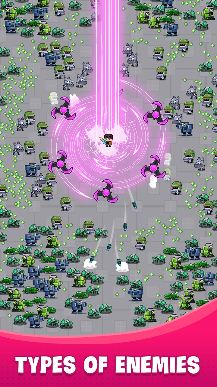 僵尸战争:战斗幸存者(辅助菜单) 僵尸战争:战斗幸存者(辅助菜单)