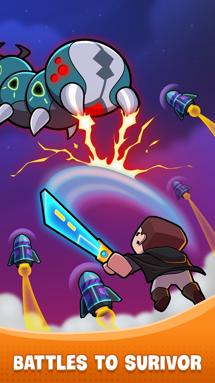 僵尸战争:战斗幸存者(辅助菜单) 僵尸战争:战斗幸存者(辅助菜单)