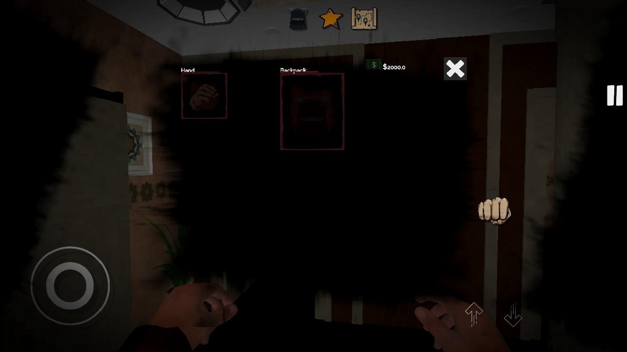 网吧老板模拟器2(辅助菜单)