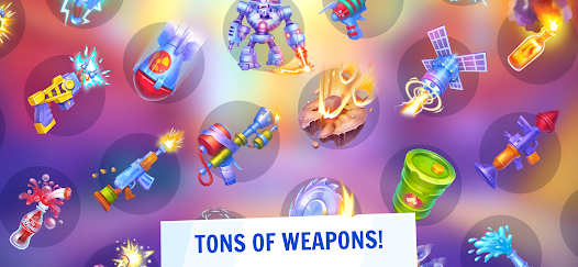 卑鄙的熊 卑鄙的熊