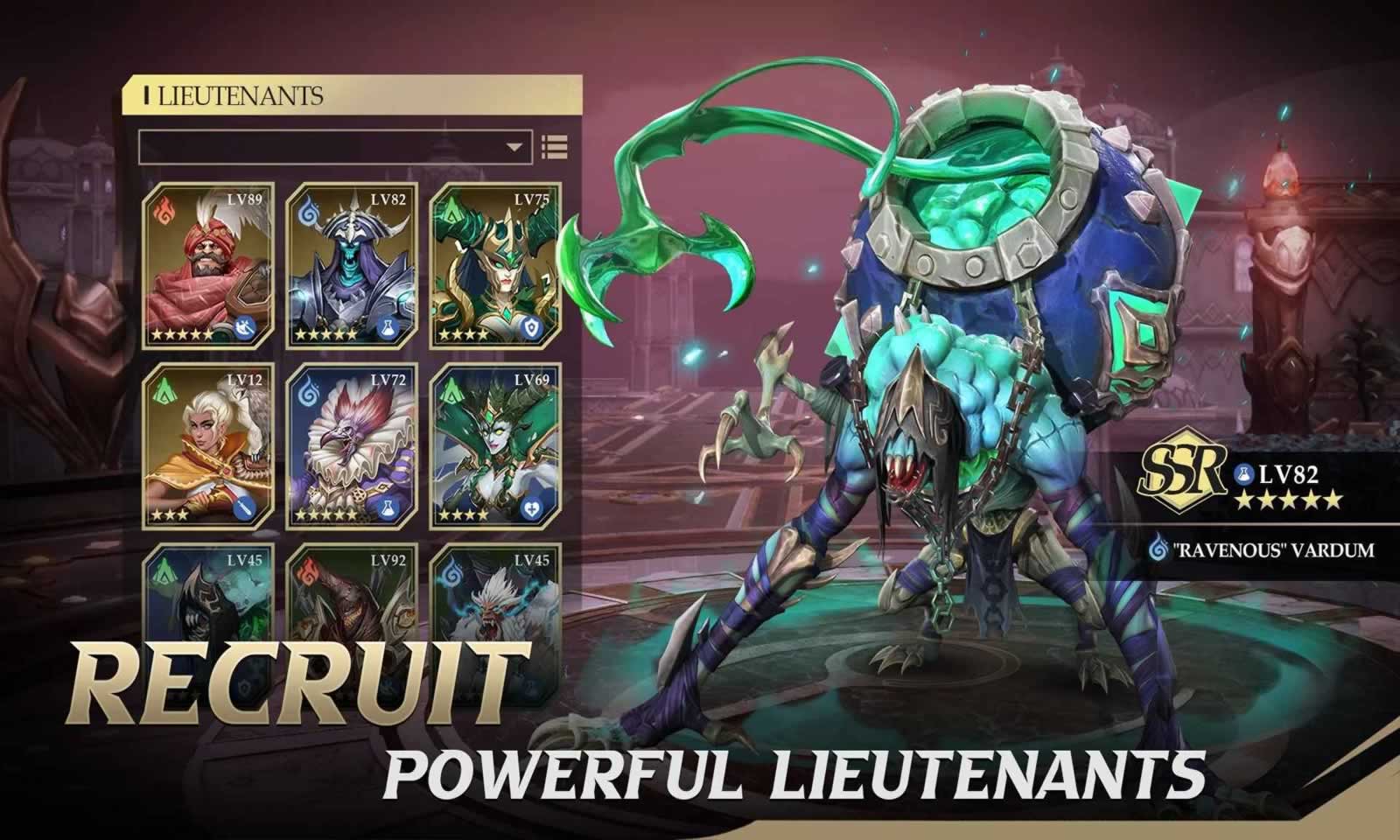 地牢猎手6 地牢猎手6