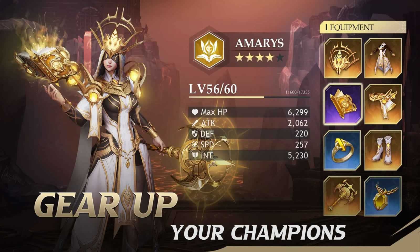 地牢猎手6 地牢猎手6