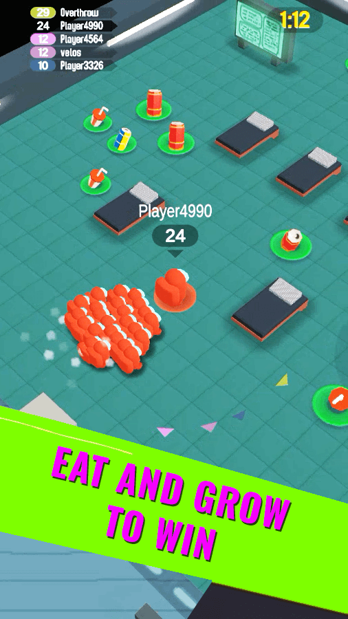 在冒名顶替者中 在冒名顶替者中