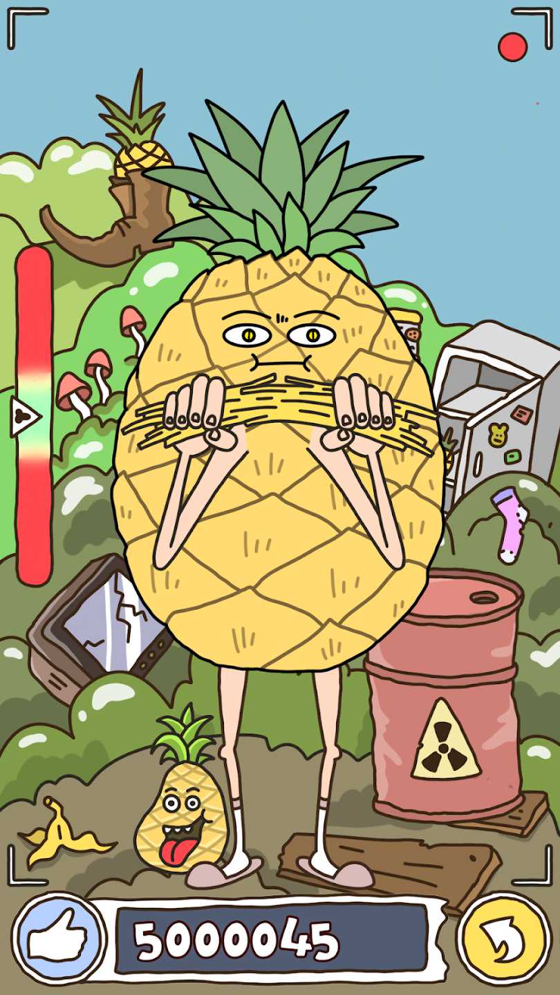 折断意大利面2 折断意大利面2