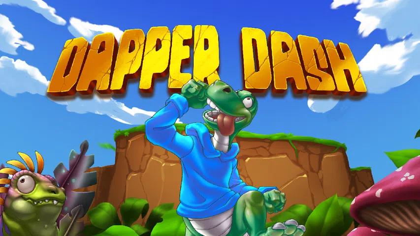 小巧玲珑 小巧玲珑