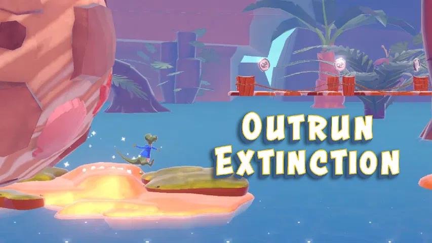 小巧玲珑 小巧玲珑