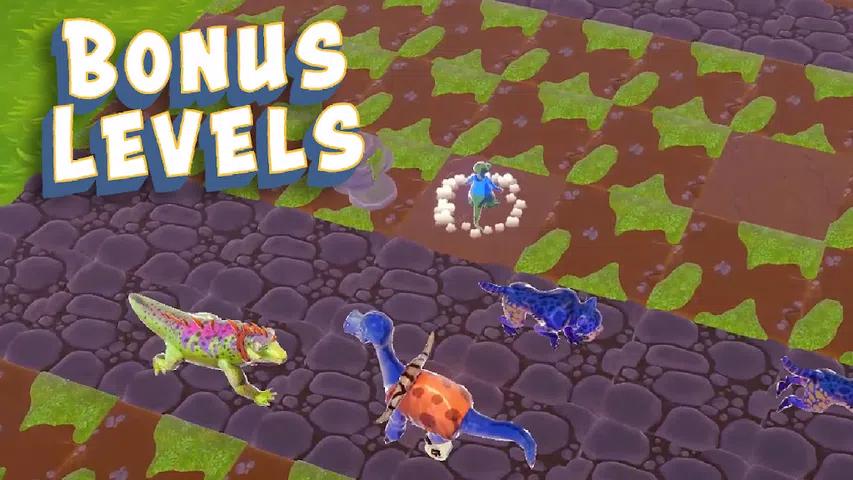 小巧玲珑 小巧玲珑