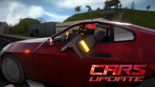 未变异者2(辅助菜单) 未变异者2(辅助菜单)