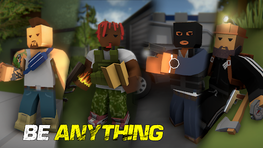 未变异者2(辅助菜单) 未变异者2(辅助菜单)