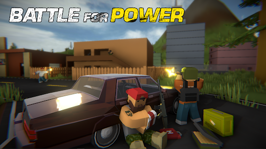 未变异者2(辅助菜单) 未变异者2(辅助菜单)