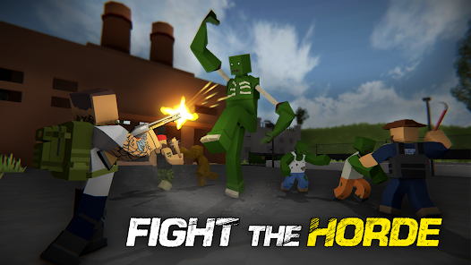 未变异者2(辅助菜单) 未变异者2(辅助菜单)