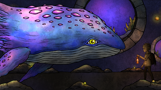 猫咪博物馆 猫咪博物馆